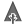 DDOS攻击教程