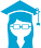 ddos在线攻击平台