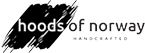 ddos网页端源码