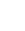 在线ddos网页端