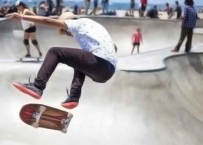 在线网站攻击