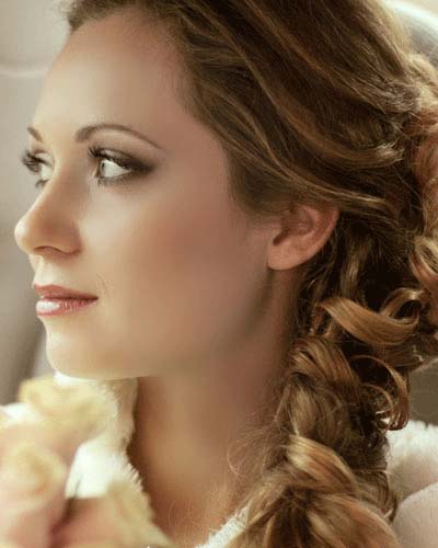 激活服务便捷的ddos攻击工具