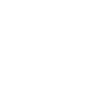 DDOS在线攻击